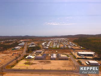 20/ Macadamia Drive Hidden Valley QLD 4703 - Image 3