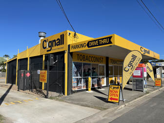74 Abbott Street Oonoonba QLD 4811 - Image 1