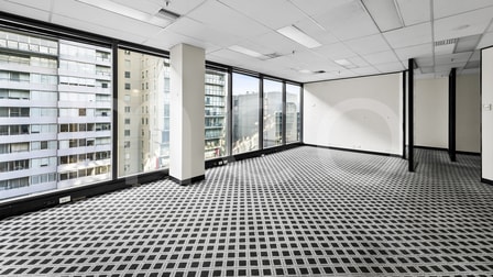 Suite 1016 & 1018/1 Queens Road Melbourne VIC 3004 - Image 1