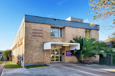 49-51 Norval Street Auburn NSW 2144 - Image 1