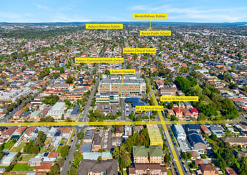 49-51 Norval Street Auburn NSW 2144 - Image 3