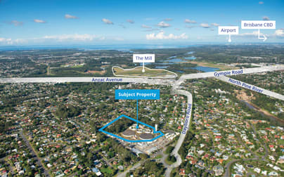 7 Woonara Drive Petrie QLD 4502 - Image 1
