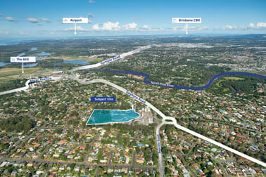 7 Woonara Drive Petrie QLD 4502 - Image 2