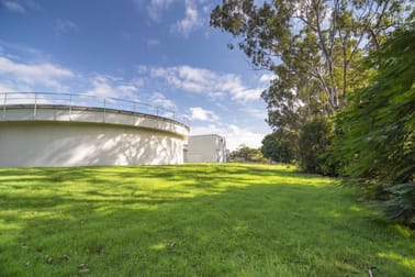 7 Woonara Drive Petrie QLD 4502 - Image 3