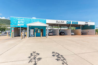2-4 Pioneer Close, Craiglie Business Park Port Douglas QLD 4877 - Image 1