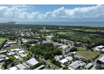 2-4 Pioneer Close, Craiglie Business Park Port Douglas QLD 4877 - Image 2