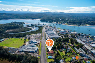 5 Vesper Street Batemans Bay NSW 2536 - Image 1