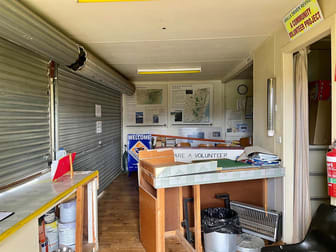 117 Bridge St Uralla NSW 2358 - Image 3