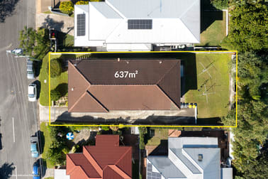 28 Ruth Street Wilston QLD 4051 - Image 1
