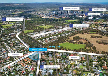 1-9 Walkerville Terrace Gilberton SA 5081 - Image 1