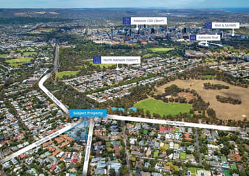 1-9 Walkerville Terrace Gilberton SA 5081 - Image 2
