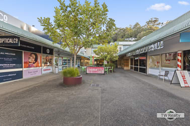 Shop 2/47-59 Murwillumbah Street Murwillumbah NSW 2484 - Image 2