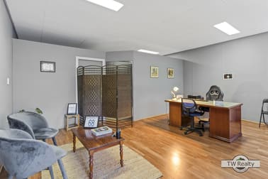Shop 2/47-59 Murwillumbah Street Murwillumbah NSW 2484 - Image 1