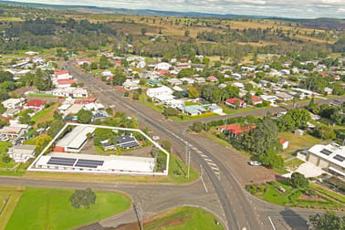 Yarraman QLD 4614 - Image 2