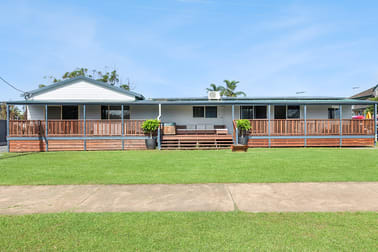 166-168 River Road Sussex Inlet NSW 2540 - Image 1
