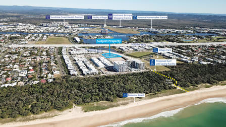 Lot 902 Bokarina Boulevard Bokarina QLD 4575 - Image 2