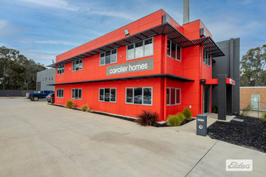4A,4B&4C Sheathers Road Wodonga VIC 3690 - Image 2