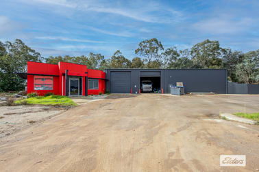 4A,4B&4C Sheathers Road Wodonga VIC 3690 - Image 3