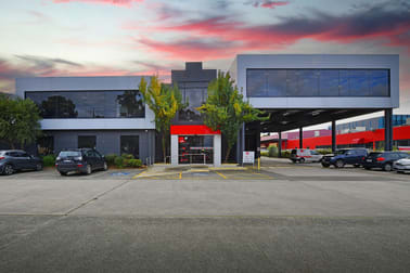 405-409 Ferntree Gully Road Mount Waverley VIC 3149 - Image 1