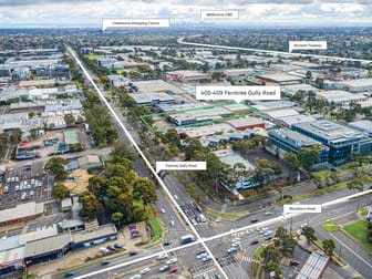 405-409 Ferntree Gully Road Mount Waverley VIC 3149 - Image 2