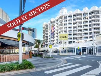 10/24-26 Queensland Avenue Broadbeach QLD 4218 - Image 1