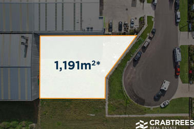 3 Tarmac Way Pakenham VIC 3810 - Image 1