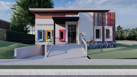 73 Stoddart Street Roselands NSW 2196 - Image 1