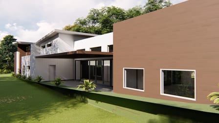 73 Stoddart Street Roselands NSW 2196 - Image 2