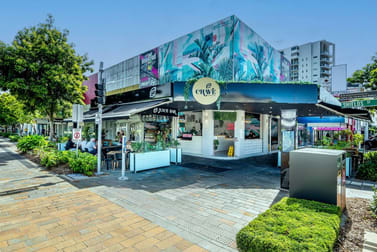 117-117A Abbott Street Cairns City QLD 4870 - Image 2