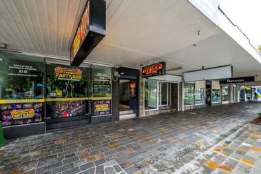 117-117A Abbott Street Cairns City QLD 4870 - Image 3