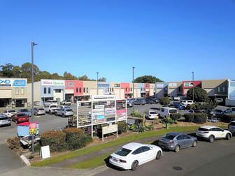 6/39-41 Corporation Circuit Tweed Heads South NSW 2486 - Image 2
