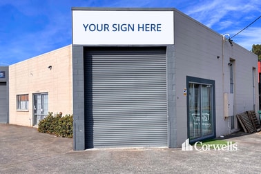 1/18 Palings Court Nerang QLD 4211 - Image 1