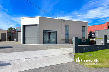 1/18 Palings Court Nerang QLD 4211 - Image 2