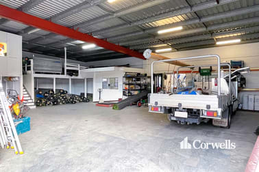 1/18 Palings Court Nerang QLD 4211 - Image 3