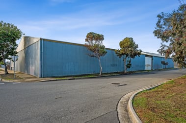 3-9 College Street Port Adelaide SA 5015 - Image 3