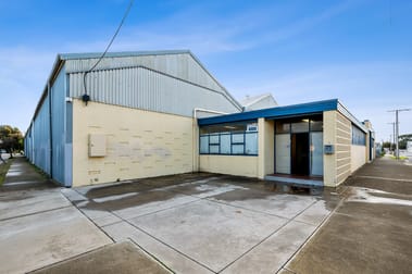 3-9 College Street Port Adelaide SA 5015 - Image 2