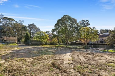 21 Clissold Road Wahroonga NSW 2076 - Image 2