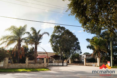 110 Maddington Road Maddington WA 6109 - Image 3