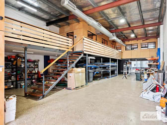 13 Byres Street Newstead QLD 4006 - Image 3