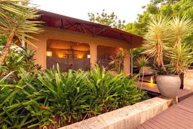 Click to view all images Cable Beach WA 6726 - Image 2