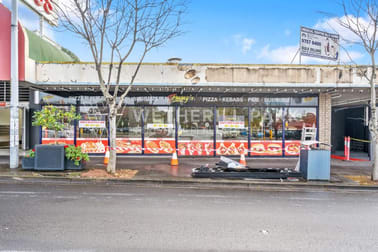 Smithfield NSW 2164 - Image 1
