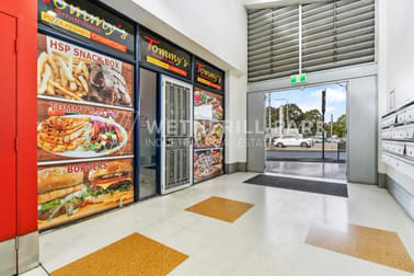 Smithfield NSW 2164 - Image 2