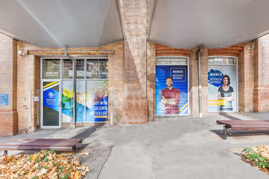 TENANCY 1/320 Harris Street Pyrmont NSW 2009 - Image 1