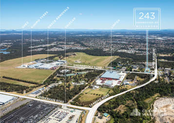 243 Sherbrooke Road Willawong QLD 4110 - Image 2