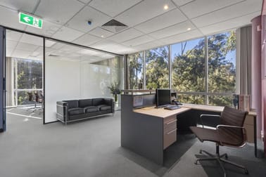 Level 2 Unit 1/15A Rodborough Road Frenchs Forest NSW 2086 - Image 2