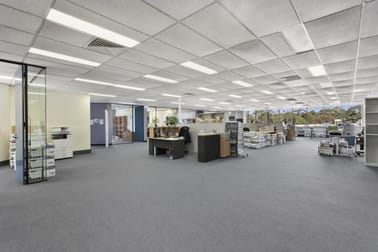 Level 2 Unit 1/15A Rodborough Road Frenchs Forest NSW 2086 - Image 3