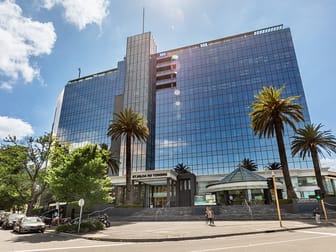 709/1 Queens Road Melbourne VIC 3004 - Image 3