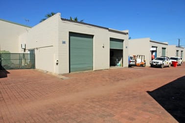 Click to view all images 13/33 Benison Road Winnellie NT 0820 - Image 1