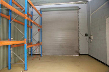 Click to view all images 13/33 Benison Road Winnellie NT 0820 - Image 2