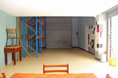 Click to view all images 13/33 Benison Road Winnellie NT 0820 - Image 3